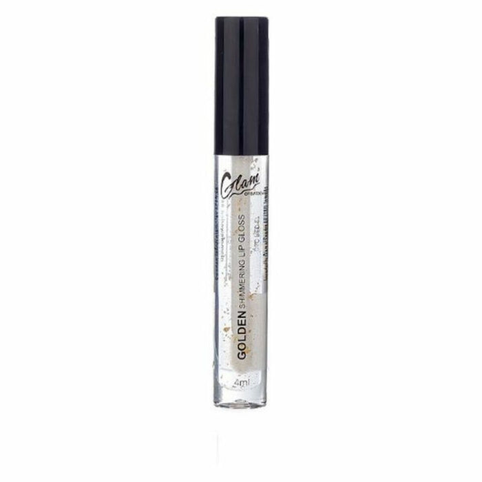 Ruj Goldflakes Lichid (4 ml)
