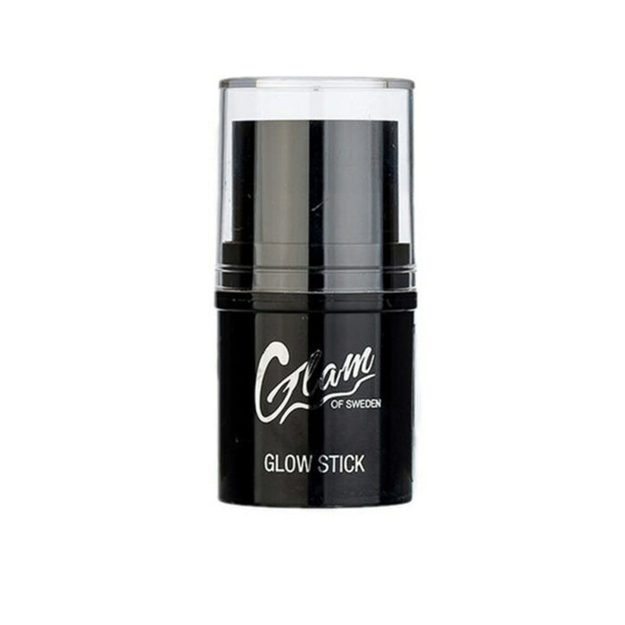 Iluminator Glow Stick Glam Of Sweden (5 gr)