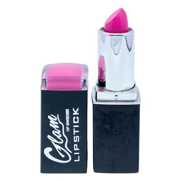 Ruj Black Glam Of Sweden (3,8 g) 51-pretty pink
