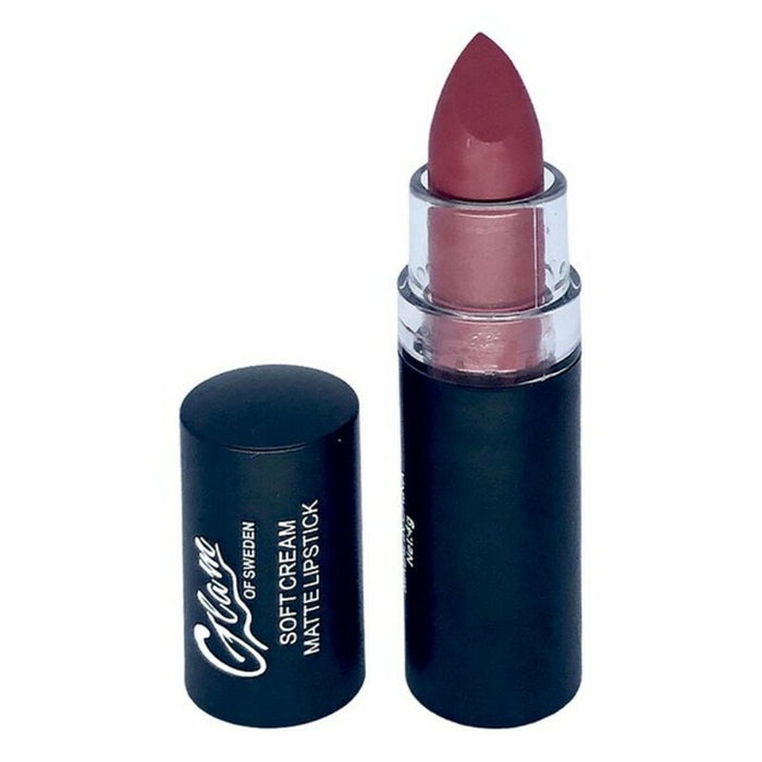 Ruj Soft Cream Glam Of Sweden (4 g)