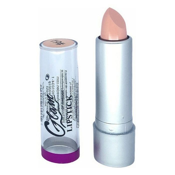 Ruj Silver Glam Of Sweden (3,8 g) 19-nude