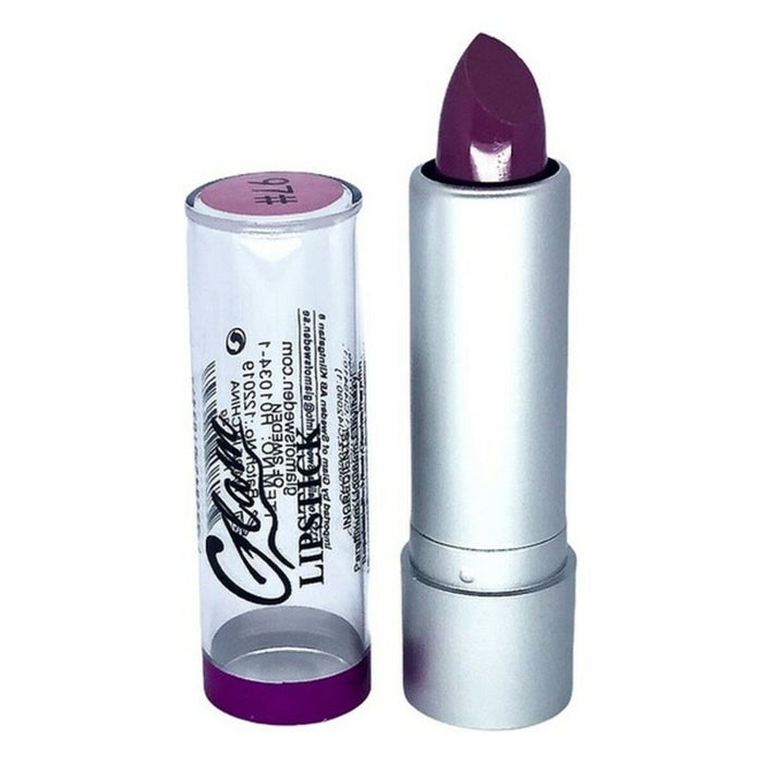 Ruj Silver Glam Of Sweden (3,8 g) 97-midnight plum