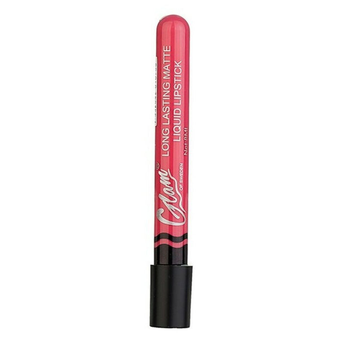 Ruj Matte Liquid Glam Of Sweden (8 ml) 08-kind