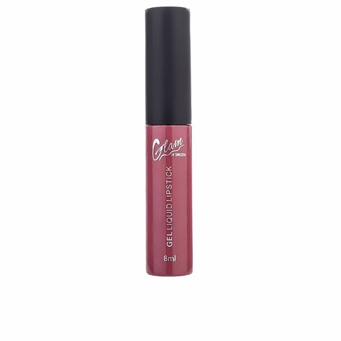 Ruj Glam Of Sweden (8 ml)