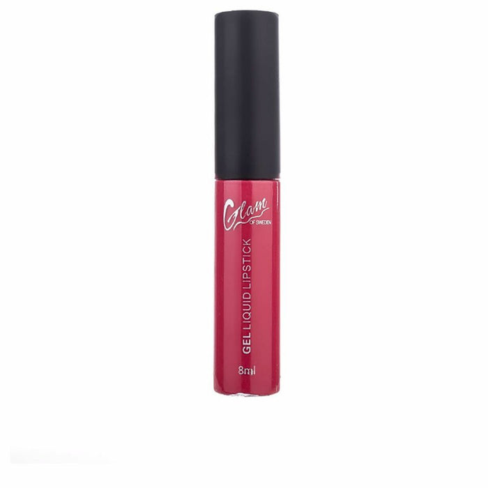 Ruj Glam Of Sweden (8 ml)
