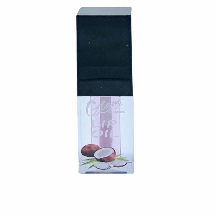 Balsam de Buze Glam Of Sweden Cocos (4 ml)