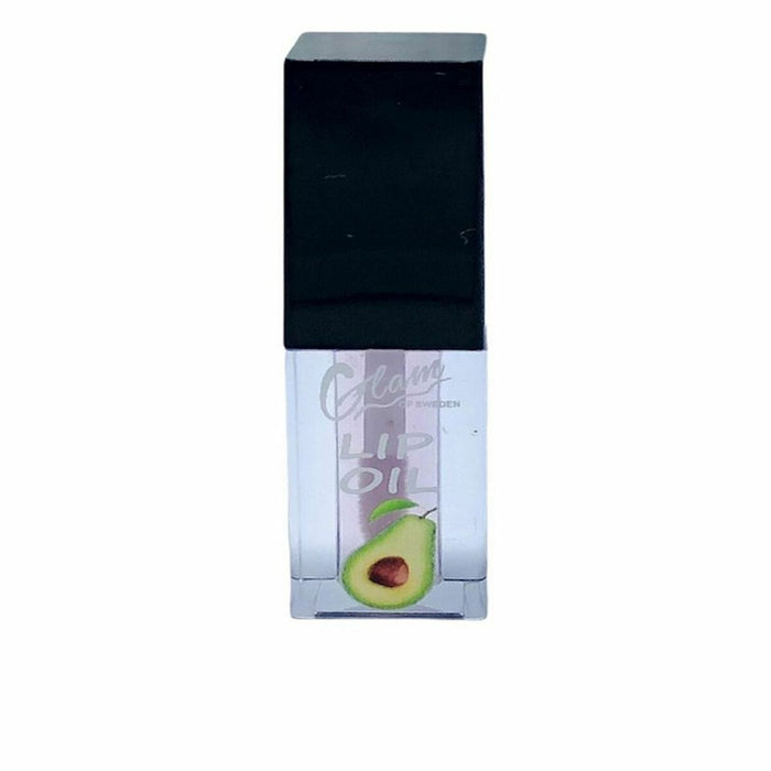 Balsam de Buze Glam Of Sweden Avocado (4 ml)