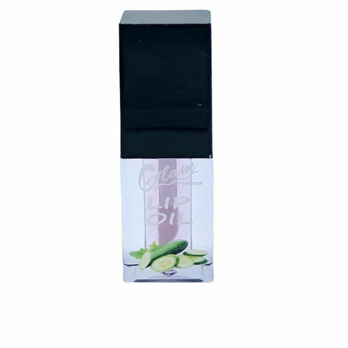 Balsam de Buze Glam Of Sweden Castravete (4 ml)