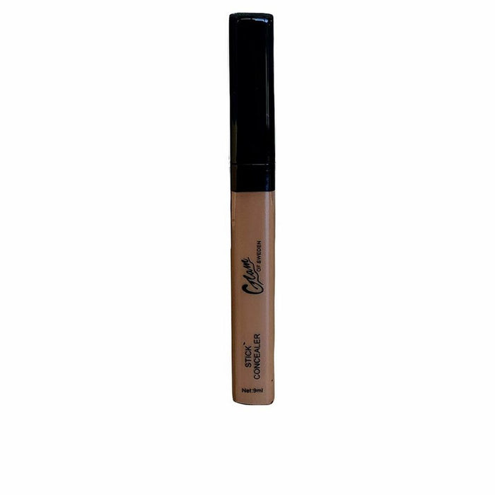 Corector de Față Glam Of Sweden Stick Nº 35 (Unisex) (9 ml)