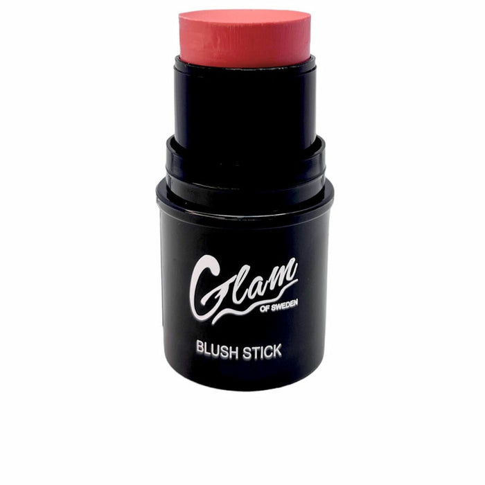 Fard de Obraz în Stick Glam Of Sweden Nº 05 5 g