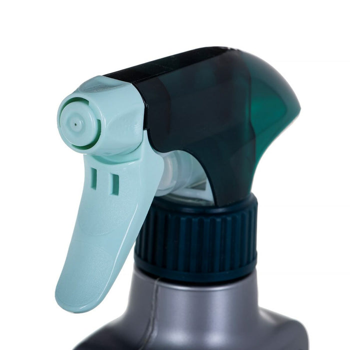 Curățător de suprafete Electrolux M3OCS300 500 ml
