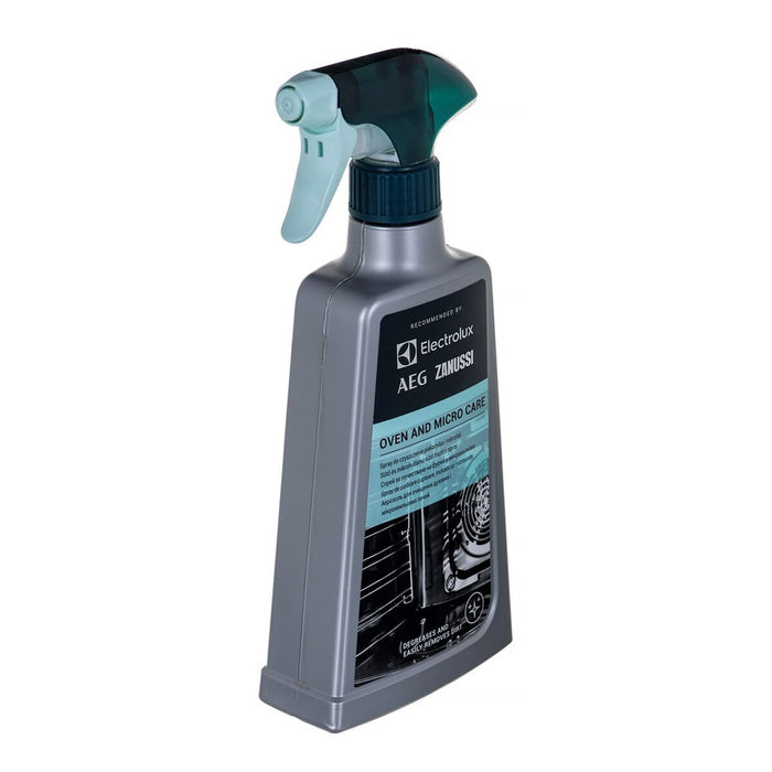 Curățător de suprafete Electrolux M3OCS300 500 ml