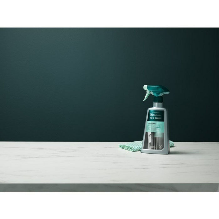 Curățător multifuncțional Electrolux M3RCS300 500 ml