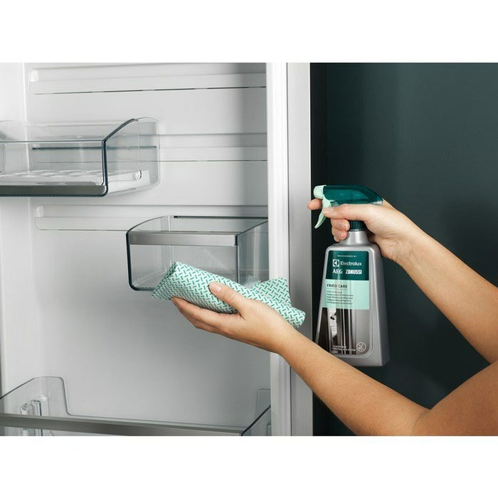 Curățător multifuncțional Electrolux M3RCS300 500 ml