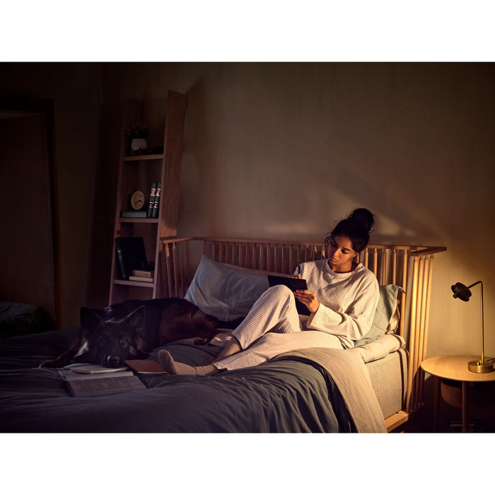 eBook Rakuten N605-KU-BK-K-BU Negru 32 GB