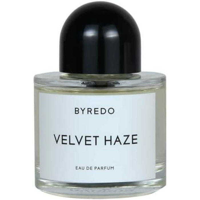 Parfum Unisex Byredo EDP Velvet Haze 100 ml