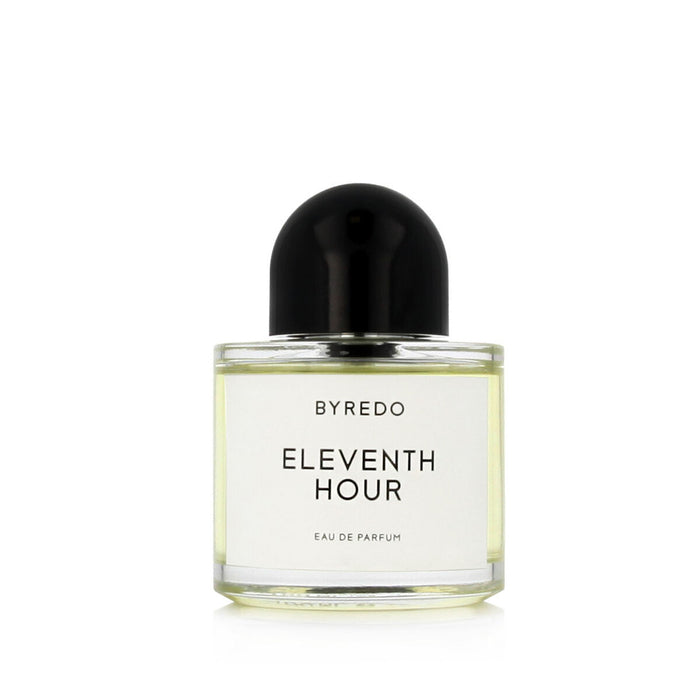 Parfum Unisex Byredo EDP Eleventh Hour 50 ml