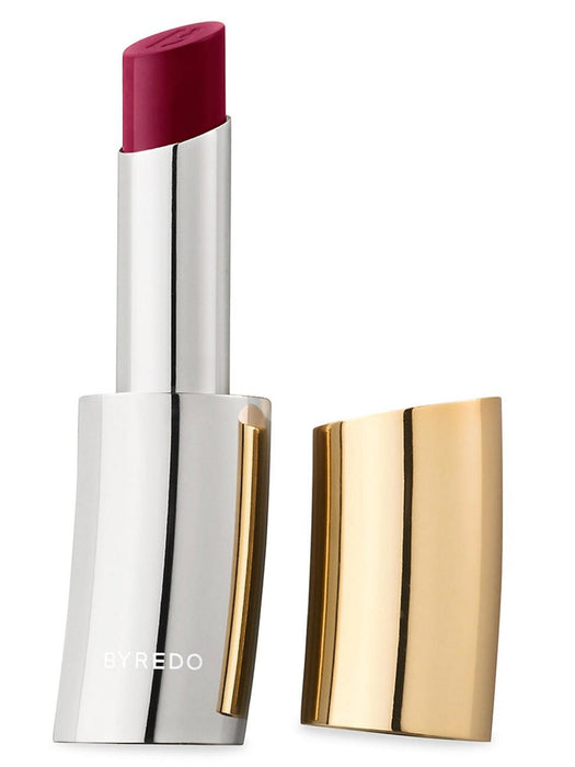 Ruj cremos Byredo Lipstick, nuanța 330 Dancehall Queen, 3 g