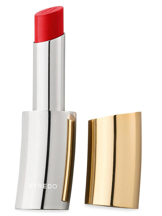 Ruj cremos Byredo Lipstick, nuanța 171 Subtropical, 3 g