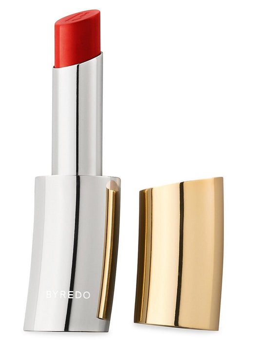 Ruj cremos Byredo Lipstick, nuanța 209 Divorce, 3 g