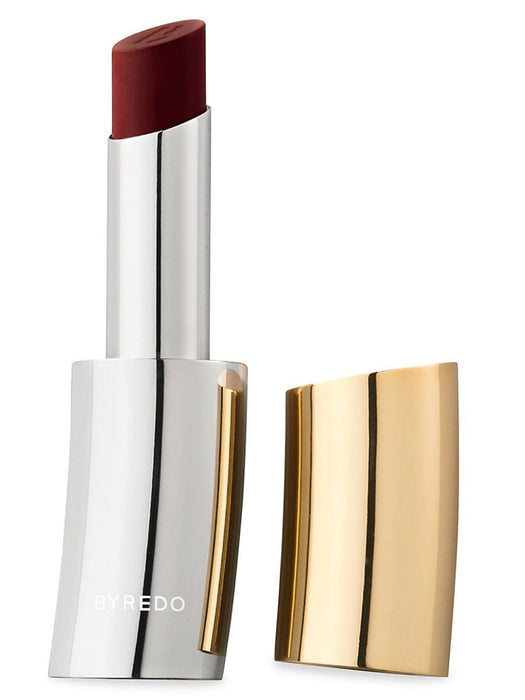 Ruj cremos Byredo Lipstick, nuanța 119, 3 g