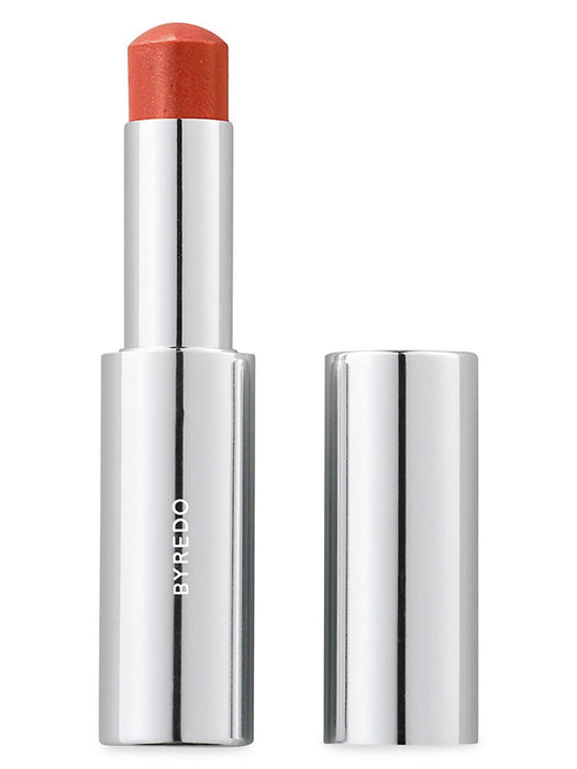 Fard de ochi stick Byredo Colour Stick, multifuncțional, nuanța 525 Babi, 3,5 g