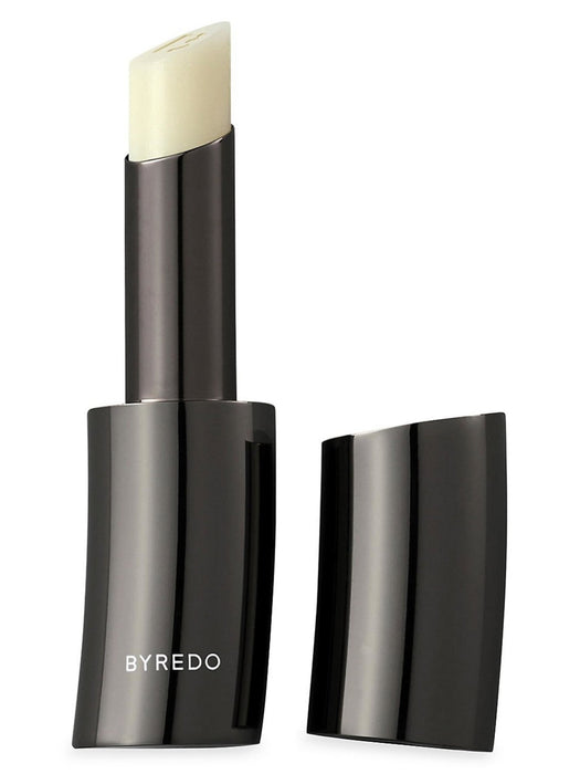 Balsam de buze Byredo Chromophobia, 2,5 g