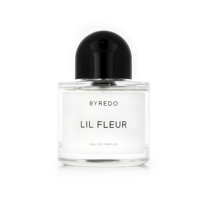 Parfum Unisex Byredo Lil Fleur EDP 100 ml