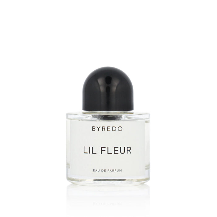 Parfum Unisex Byredo EDP Lil Fleur 50 ml