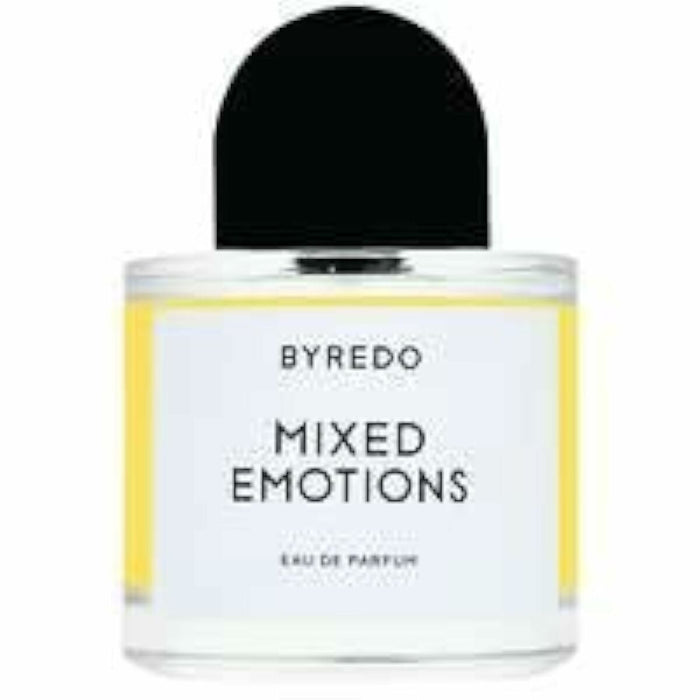 Parfum Unisex Byredo Mixed Emotions EDP 100 ml