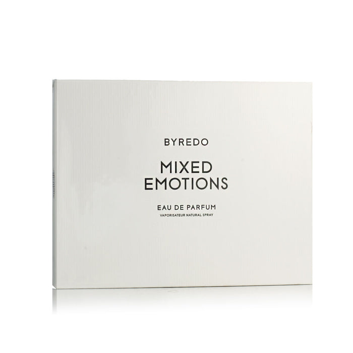 Parfum Unisex Byredo Mixed Emotions EDP 100 ml