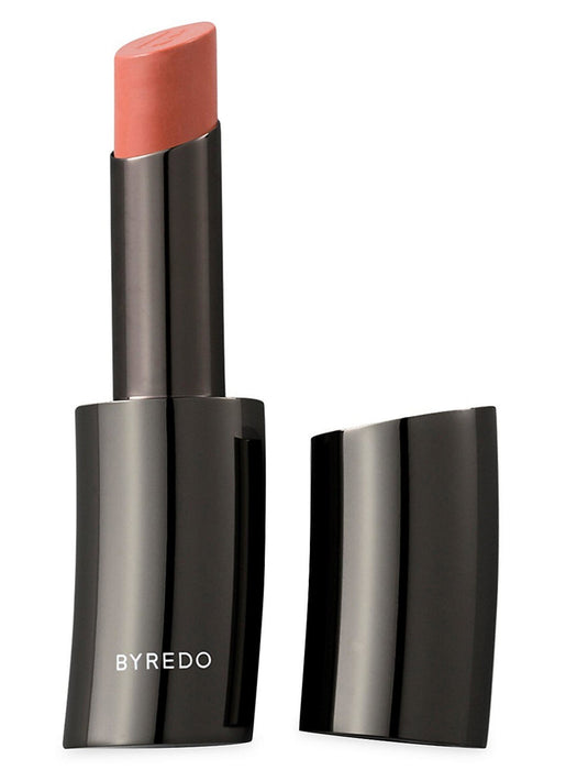 Balsam de buze Byredo Argila, hidratant, nuanța 37 Argila, 2.5 g