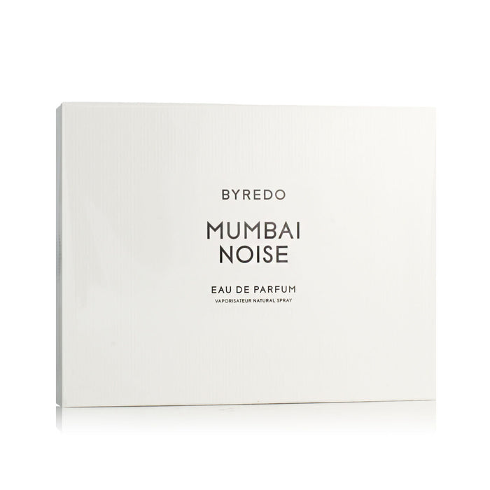 Parfum Unisex Byredo Mumbai Noise EDP 100 ml