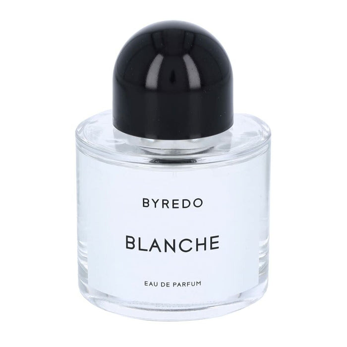 Parfum Femei Byredo EDP Blanche 100 ml
