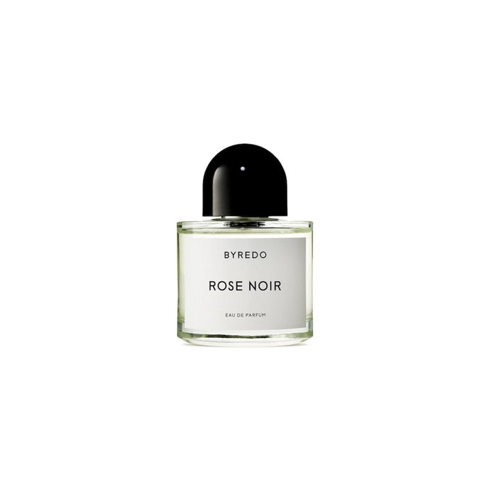 Apă de parfum Byredo Rose Noir, unisex, 100 ml
