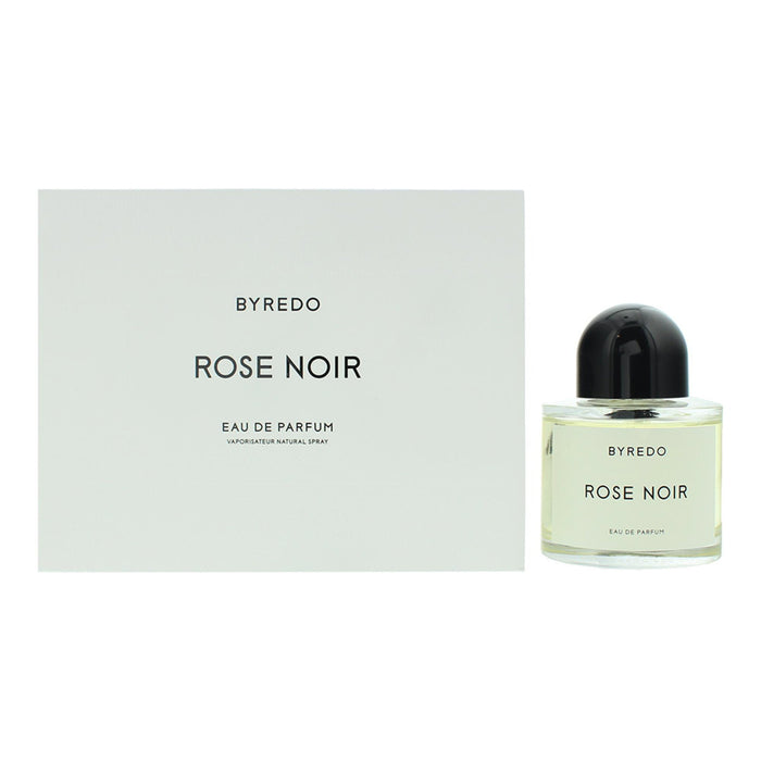 Apă de parfum Byredo Rose Noir, unisex, 100 ml