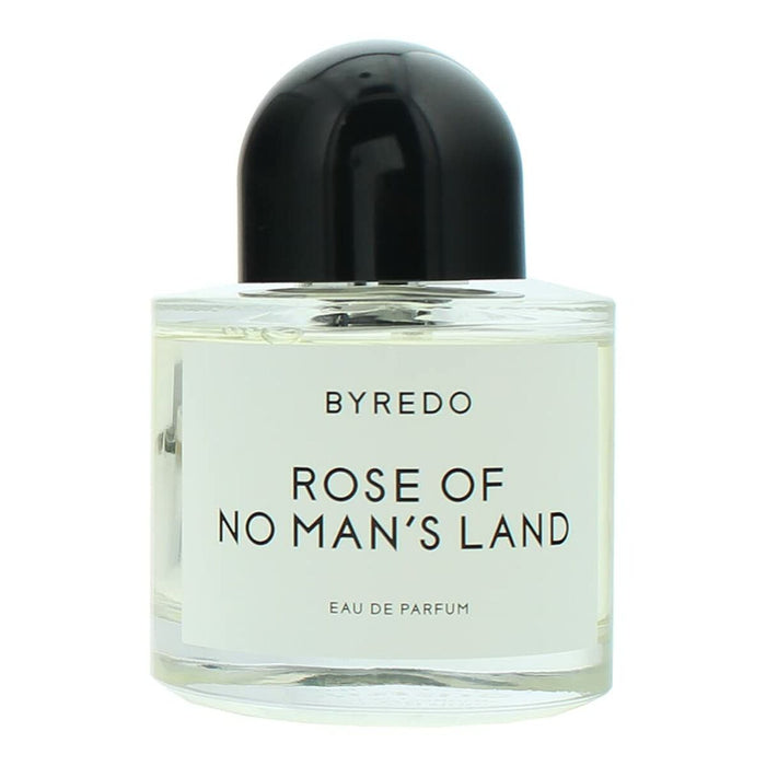 Parfum Unisex Byredo EDP Rose Of No Man's Land 100 ml