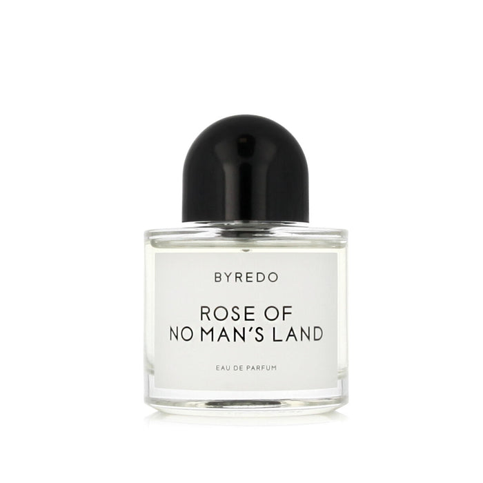 Parfum Unisex Byredo EDP Rose Of No Man's Land 50 ml