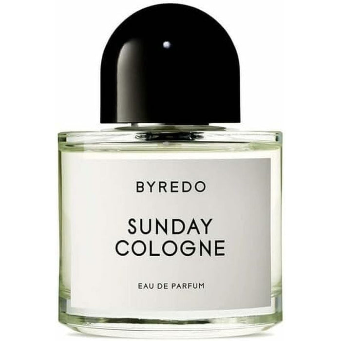 Parfum Unisex Byredo EDP Sunday Cologne 100 ml