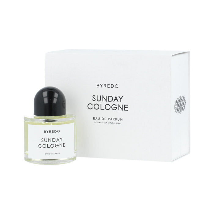 Parfum Unisex Byredo EDP Sunday Cologne 100 ml