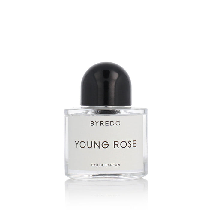 Parfum Unisex Byredo EDP Young Rose 100 ml