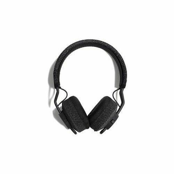 Căști Adidas RPT-01 Gri închis Fără Fir 40 h Bluetooth 5.0