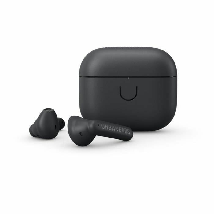 Căști Urbanears Urban Ears BOO