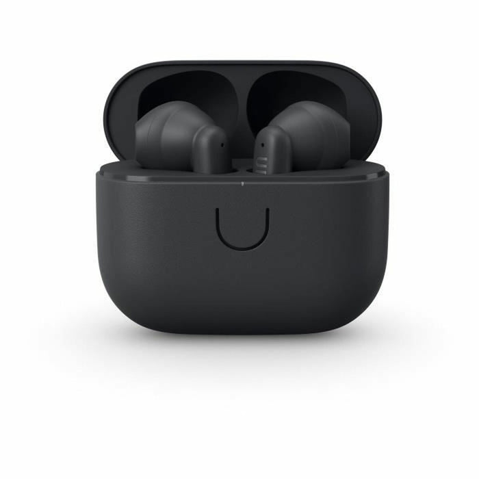 Căști Urbanears Urban Ears BOO