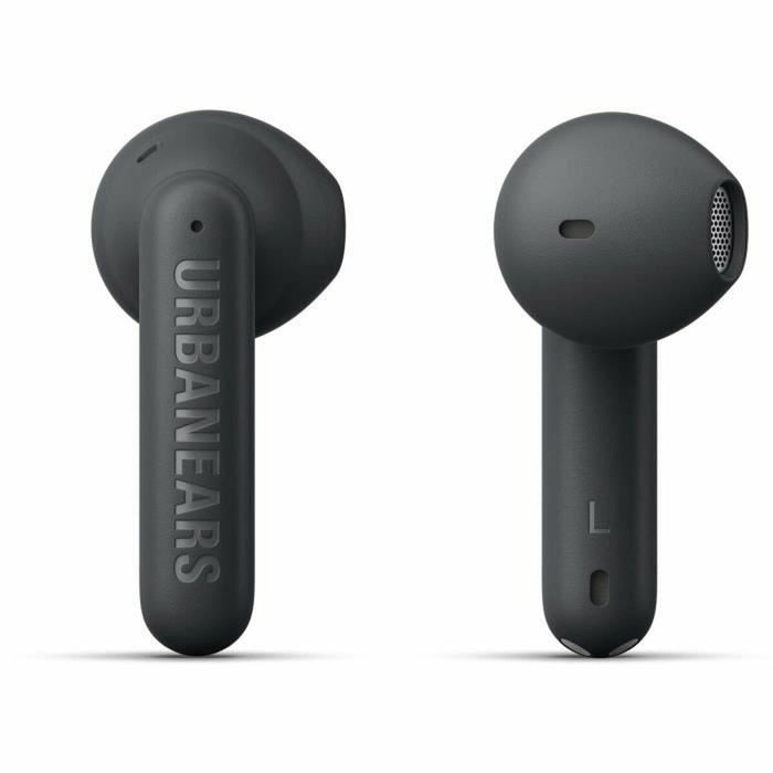 Căști Urbanears Urban Ears BOO