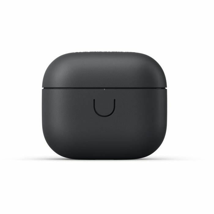 Căști Urbanears Urban Ears BOO