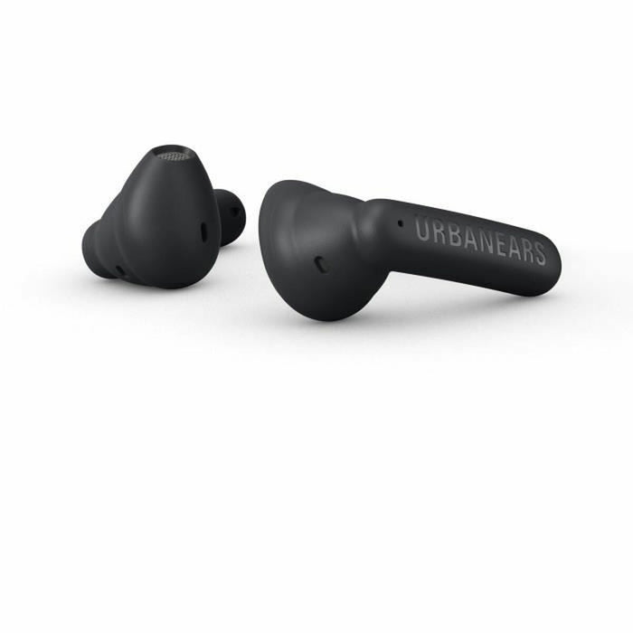 Căști Urbanears Urban Ears BOO