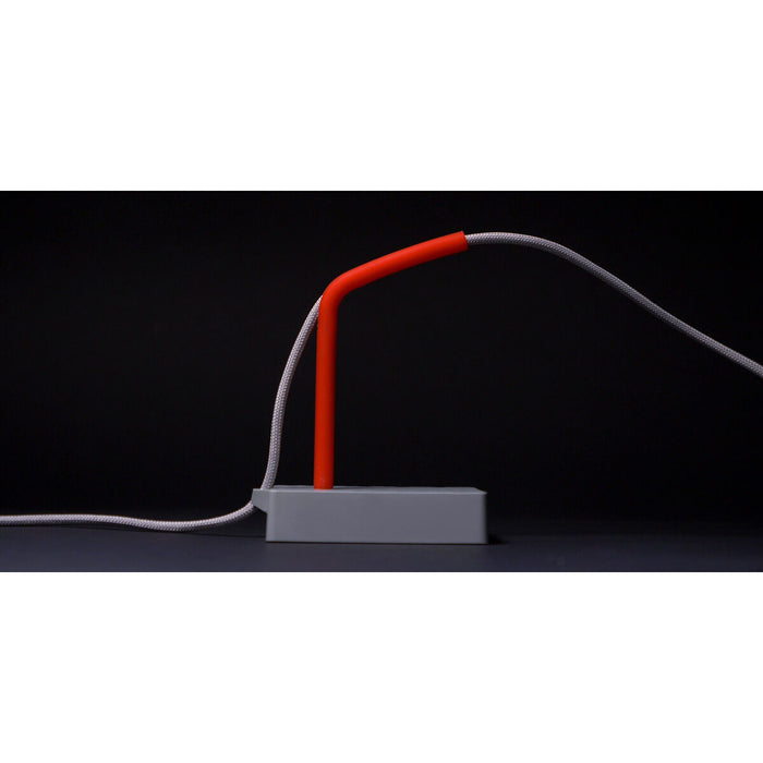 Bungee pentru Mouse Gaming Xtrfy B4