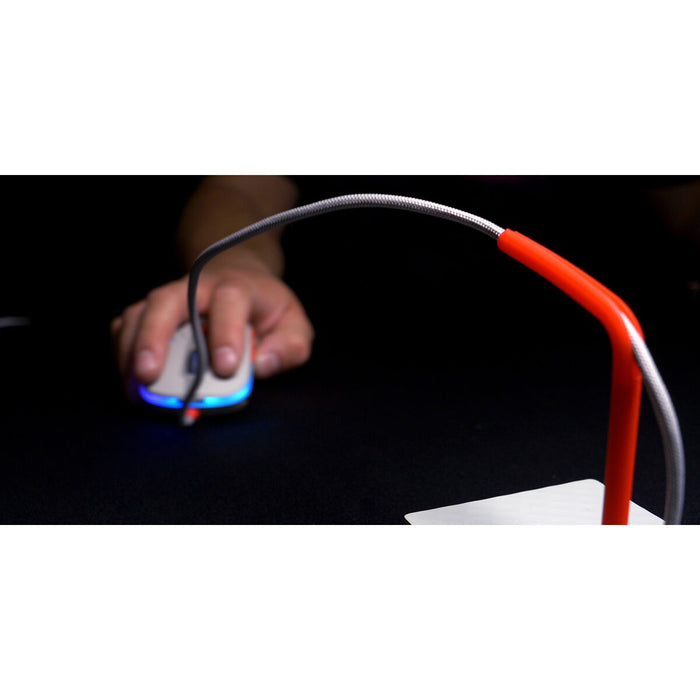 Bungee pentru Mouse Gaming Xtrfy B4