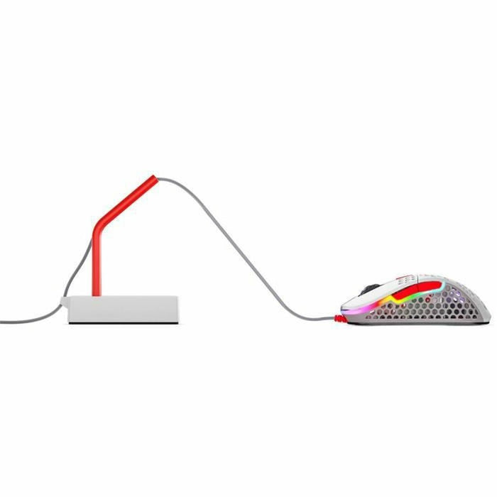 Bungee pentru Mouse Gaming Xtrfy B4